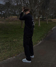 画像をギャラリービューアに読み込む, Fleece Pullover