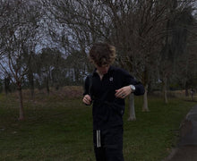 画像をギャラリービューアに読み込む, Fleece Pullover