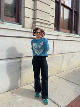 Load image into Gallery viewer, Knitted Sweater