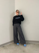 Cargar imagen en el visor de la galería, Champion University Sweatshirt