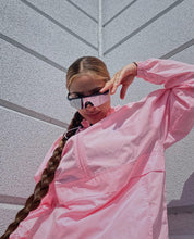 Load image into Gallery viewer, Champion x Ordauq Windbreaker