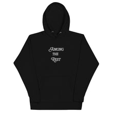 Load image into Gallery viewer, Embroidered Hoodie