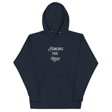 Load image into Gallery viewer, Embroidered Hoodie