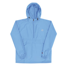 Load image into Gallery viewer, Champion x Ordauq Windbreaker