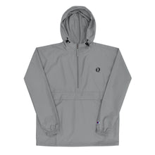 Load image into Gallery viewer, Champion x Ordauq Windbreaker