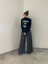 Cargar imagen en el visor de la galería, Champion University Sweatshirt

