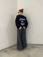 Cargar imagen en el visor de la galería, Champion University Sweatshirt
