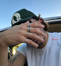 Charger l'image dans la galerie, Trucker
