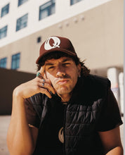 Charger l'image dans la galerie, Trucker
