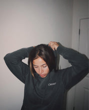 画像をギャラリービューアに読み込む, Ordauq Pigment Hoodie
