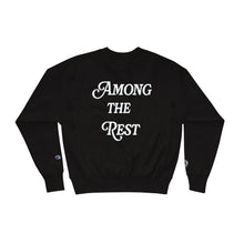 Cargar imagen en el visor de la galería, Champion University Sweatshirt
