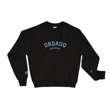 Cargar imagen en el visor de la galería, Champion University Sweatshirt
