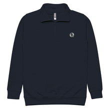이미지를 갤러리 뷰어에 로드 , Fleece Pullover
