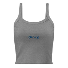 이미지를 갤러리 뷰어에 로드 , Product mockup
