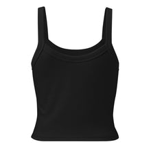 이미지를 갤러리 뷰어에 로드 , Product mockup
