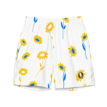 이미지를 갤러리 뷰어에 로드 , OQ Summer Shorts
