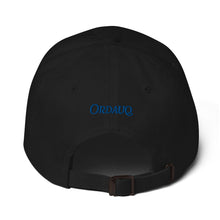 이미지를 갤러리 뷰어에 로드 , Baseball hat
