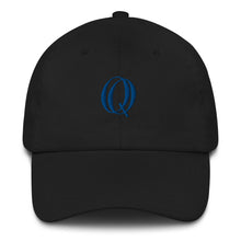 이미지를 갤러리 뷰어에 로드 , Baseball hat
