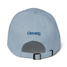 이미지를 갤러리 뷰어에 로드 , Baseball hat
