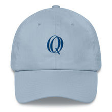 이미지를 갤러리 뷰어에 로드 , Baseball hat
