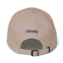 이미지를 갤러리 뷰어에 로드 , Baseball hat
