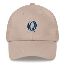 이미지를 갤러리 뷰어에 로드 , Baseball hat
