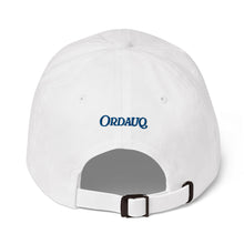 이미지를 갤러리 뷰어에 로드 , Baseball hat
