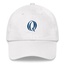 이미지를 갤러리 뷰어에 로드 , Baseball hat
