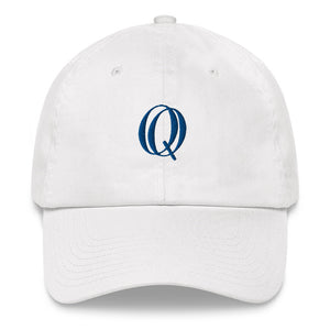 Baseball hat