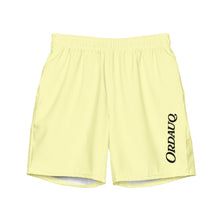 이미지를 갤러리 뷰어에 로드 , OQ Summer Shorts
