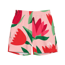 이미지를 갤러리 뷰어에 로드 , OQ Summer Shorts
