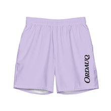 이미지를 갤러리 뷰어에 로드 , OQ Summer Shorts
