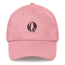 이미지를 갤러리 뷰어에 로드 , Baseball hat
