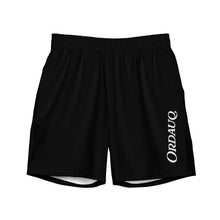 이미지를 갤러리 뷰어에 로드 , OQ Summer Shorts
