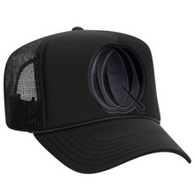 Charger l'image dans la galerie, Trucker
