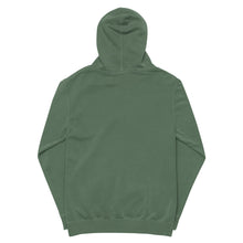 画像をギャラリービューアに読み込む, Ordauq Pigment Hoodie
