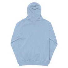 画像をギャラリービューアに読み込む, Ordauq Pigment Hoodie
