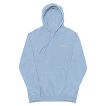 画像をギャラリービューアに読み込む, Ordauq Pigment Hoodie
