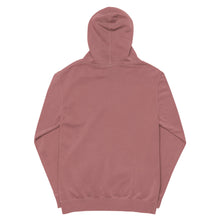 画像をギャラリービューアに読み込む, Ordauq Pigment Hoodie
