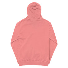 画像をギャラリービューアに読み込む, Ordauq Pigment Hoodie
