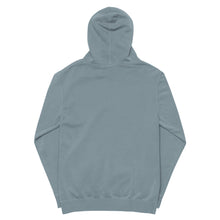 画像をギャラリービューアに読み込む, Ordauq Pigment Hoodie
