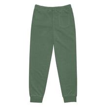 이미지를 갤러리 뷰어에 로드 , Ordauq Pigment Sweatpants
