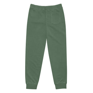Ordauq Pigment Sweatpants