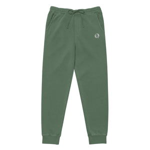 Ordauq Pigment Sweatpants