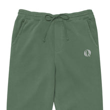 이미지를 갤러리 뷰어에 로드 , Ordauq Pigment Sweatpants
