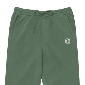 Ordauq Pigment Sweatpants