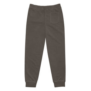 Ordauq Pigment Sweatpants