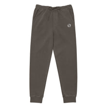 이미지를 갤러리 뷰어에 로드 , Ordauq Pigment Sweatpants
