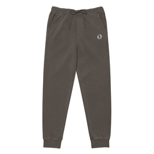 Ordauq Pigment Sweatpants