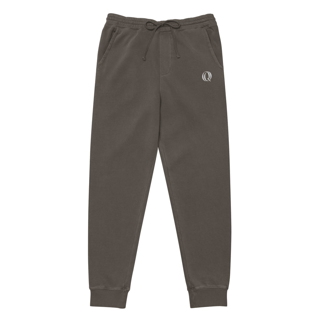 Ordauq Pigment Sweatpants